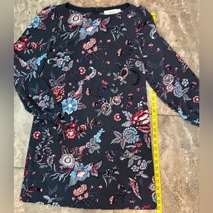 Ann Taylor Petite 4P, Excellent condition, worn once.  No defects